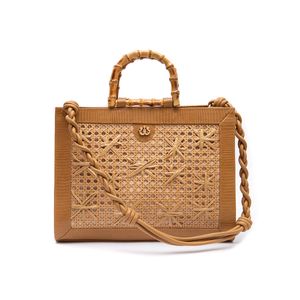 BOLSA DIANA ESTELAR-SELA