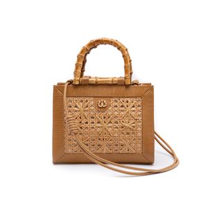 BOLSA  DIANA MEDIA ESTELAR-SELA