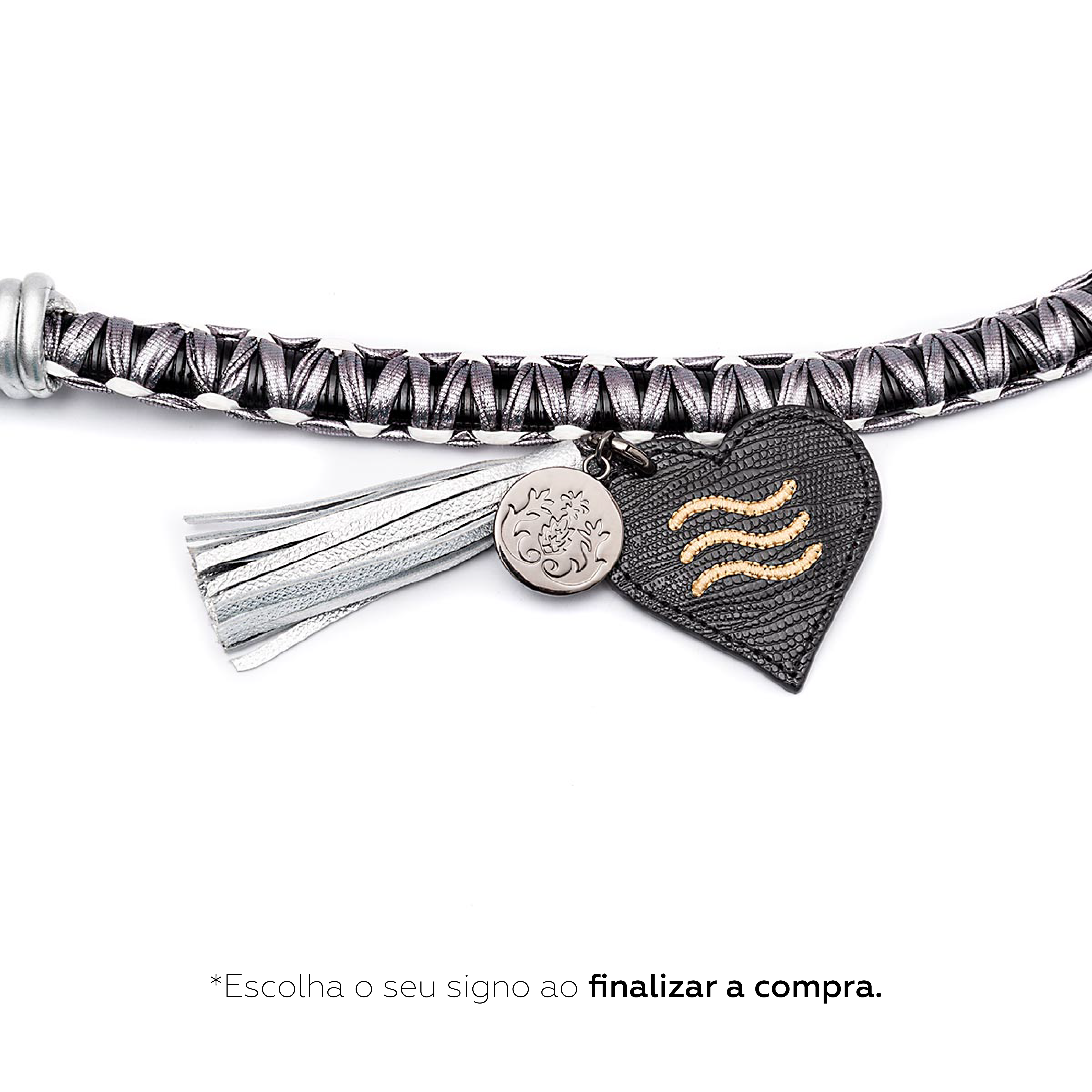S-G-034_0016_2---com-orientacao-03