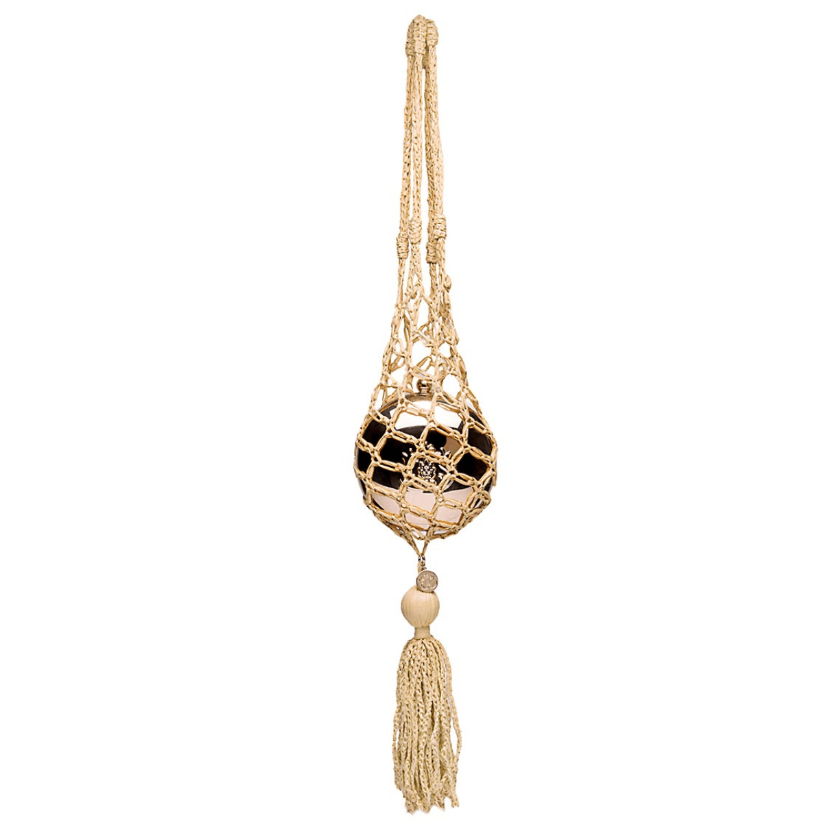 DIMENSAO-SITE---BOLSAS-ISLA--60-