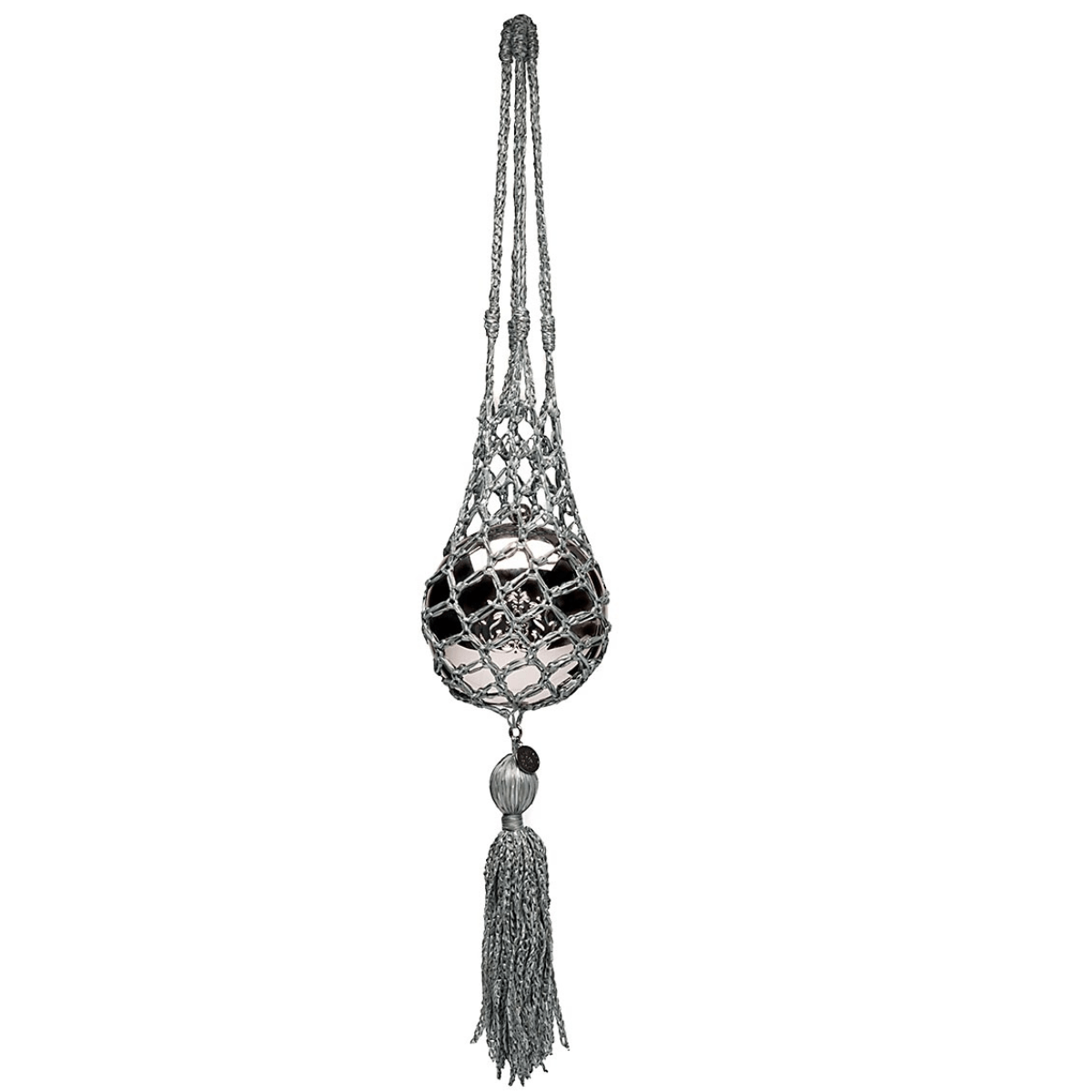 DIMENSAO-SITE---BOLSAS-ISLA--61-
