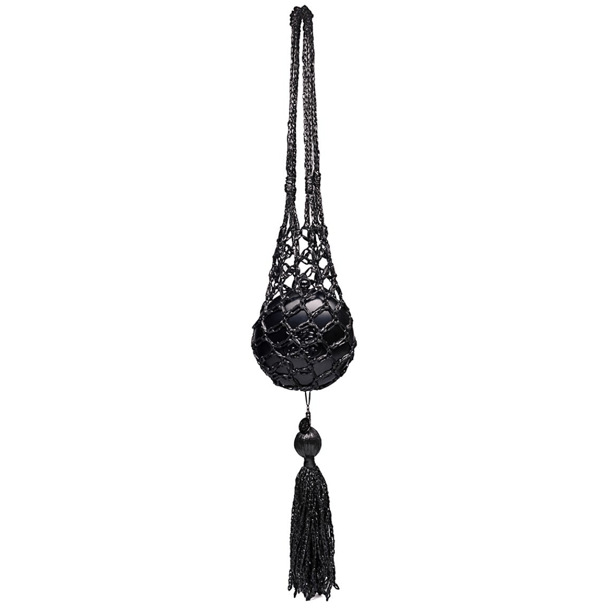 DIMENSAO-SITE---BOLSAS-ISLA--62-