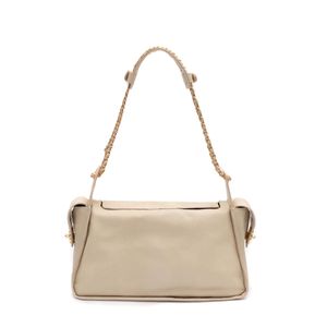BOLSA ANNE HOBO CAVIAR CHANTILLY