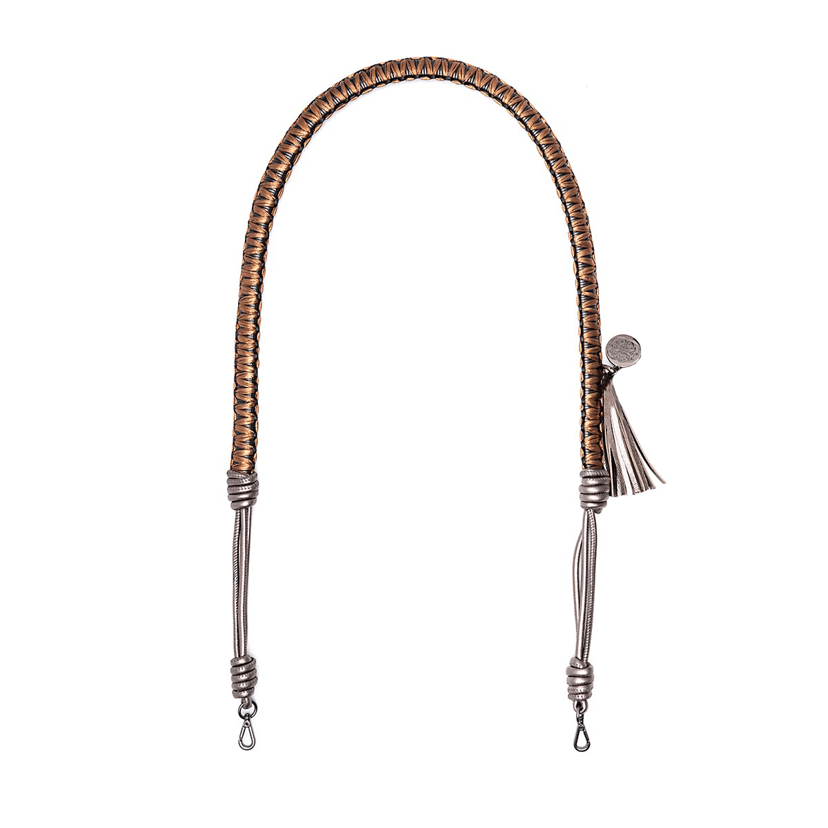 SG034-BRONZE1