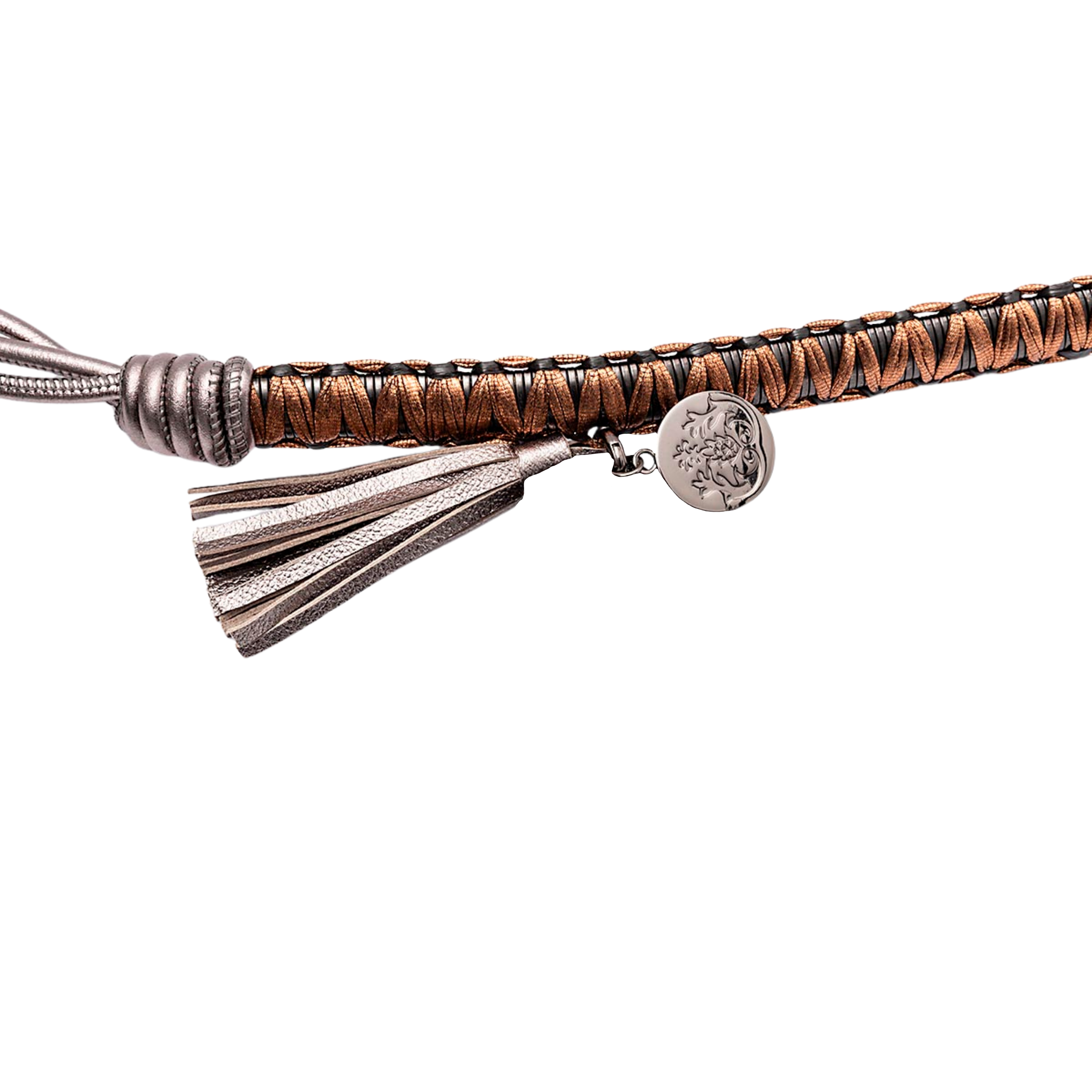 SG034-BRONZE2