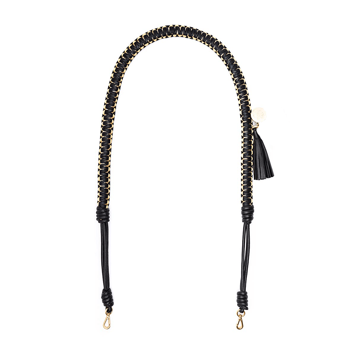 SG034-PRETO1