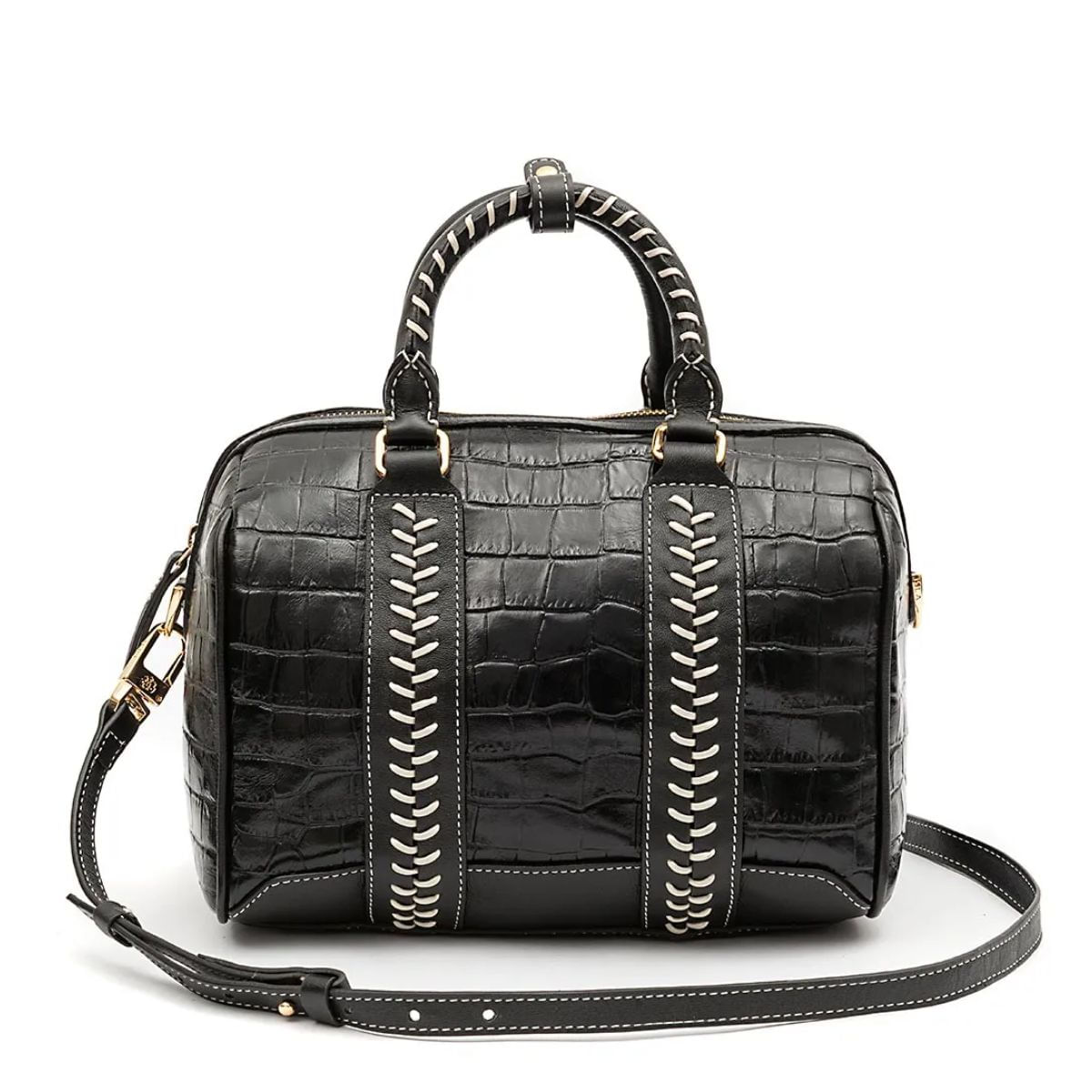 DIMENSAO-SITE---BOLSAS-ISLA--3-