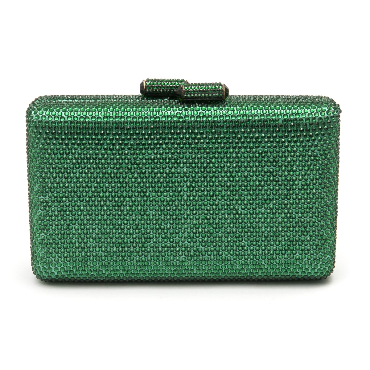 Clutch-Eva-em-Cristais-verde