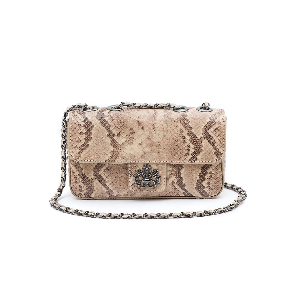 DIMENSAO-SITE---BOLSAS-ISLA--6-