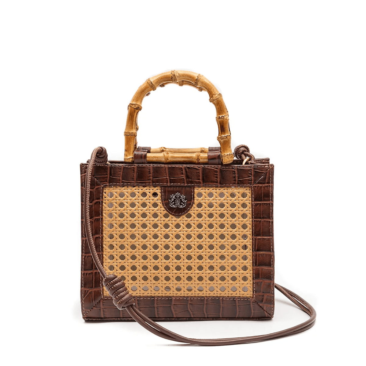 DIMENSAO-SITE---BOLSAS-ISLA--60-