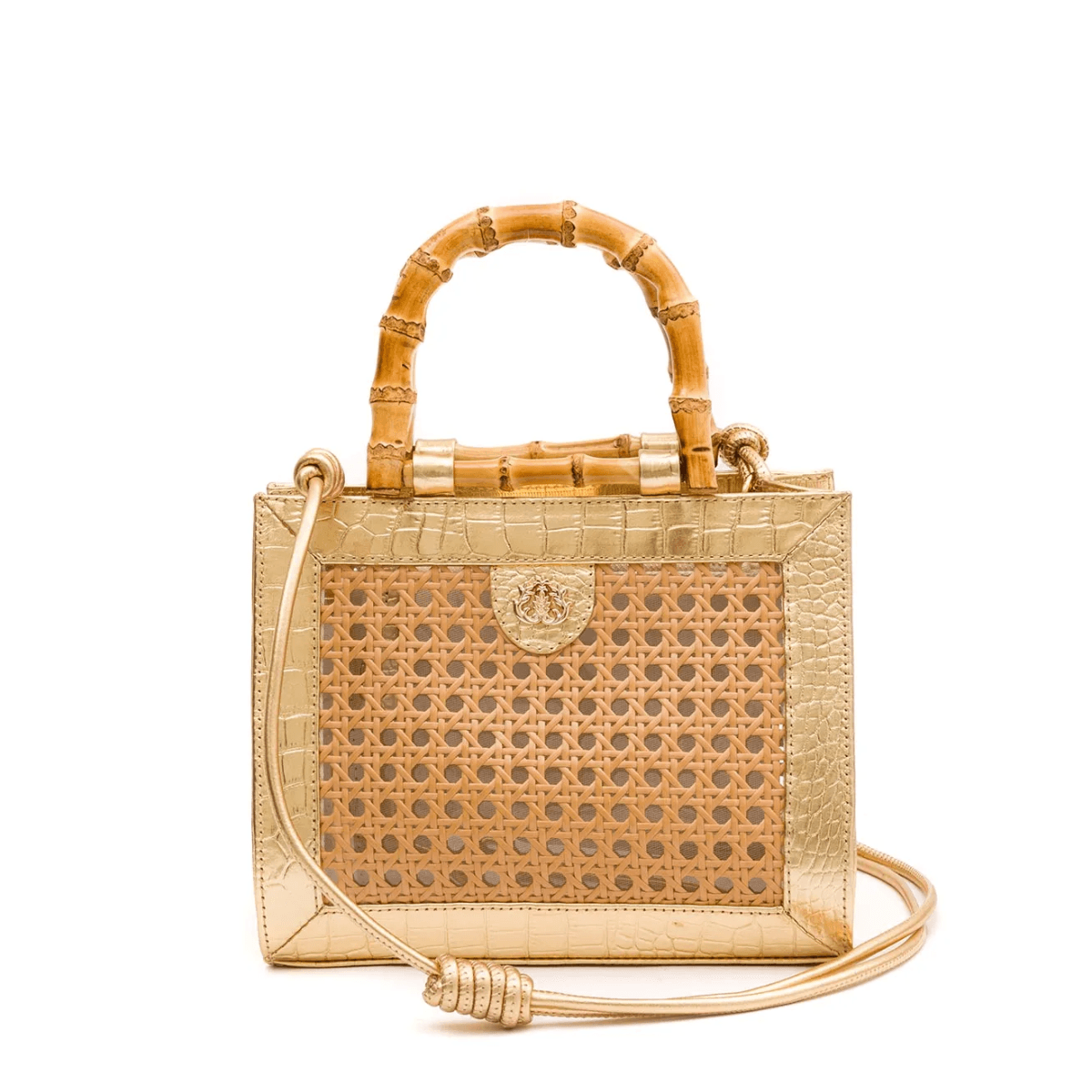 DIMENSAO-SITE---BOLSAS-ISLA--61-