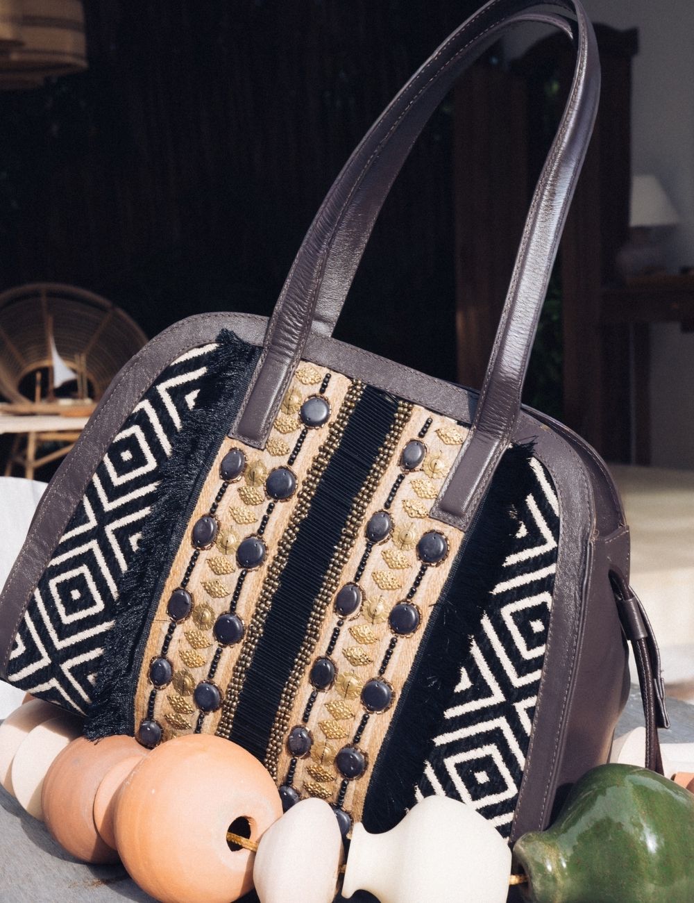 Design-sem-nome--17-