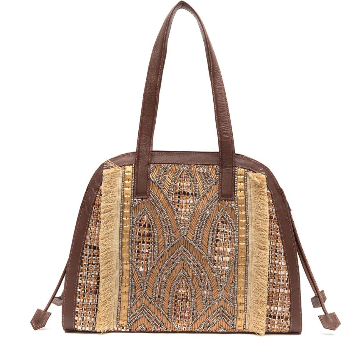 DIMENSAO-SITE---BOLSAS-ISLA--5-