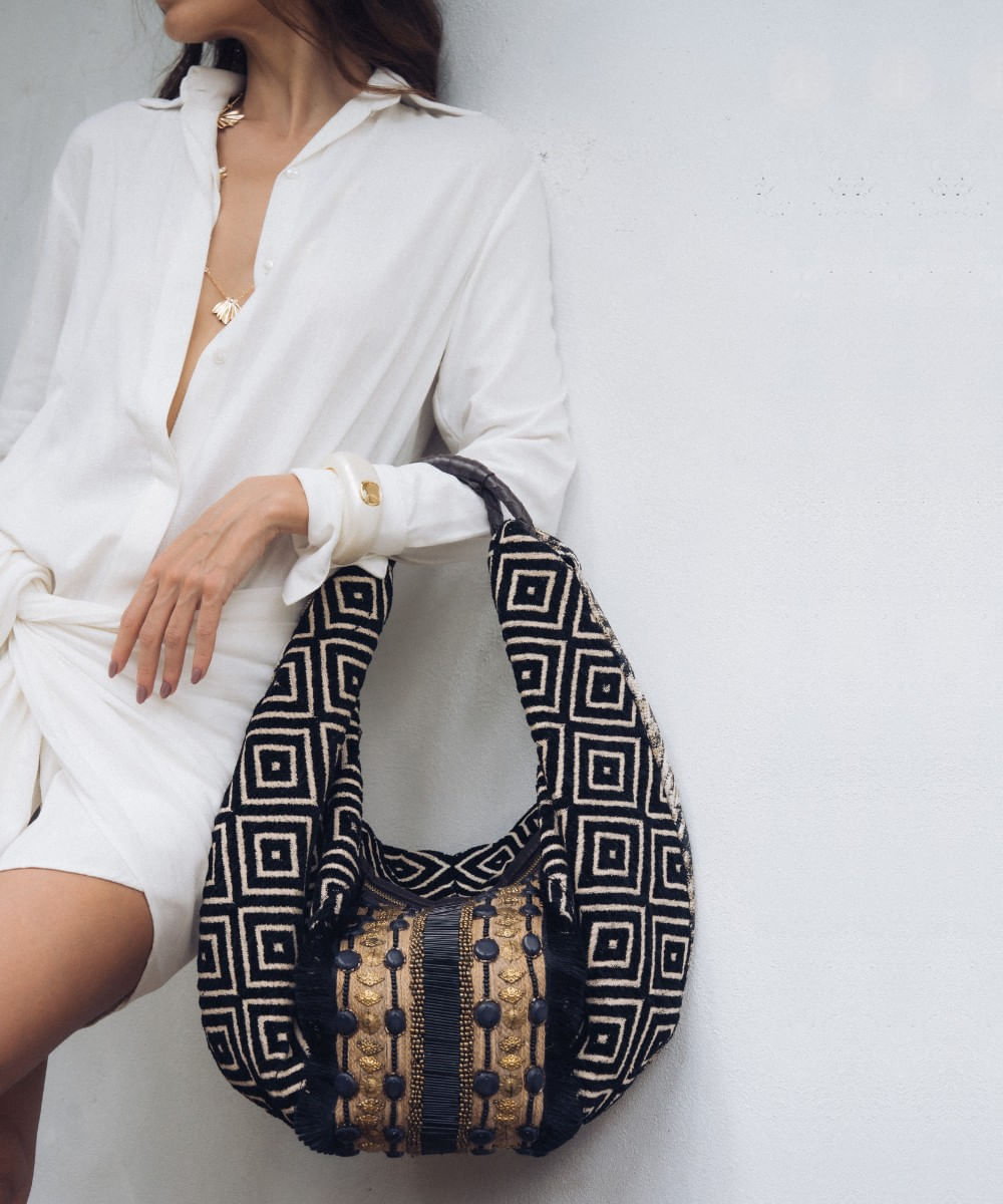 Design-sem-nome--14-