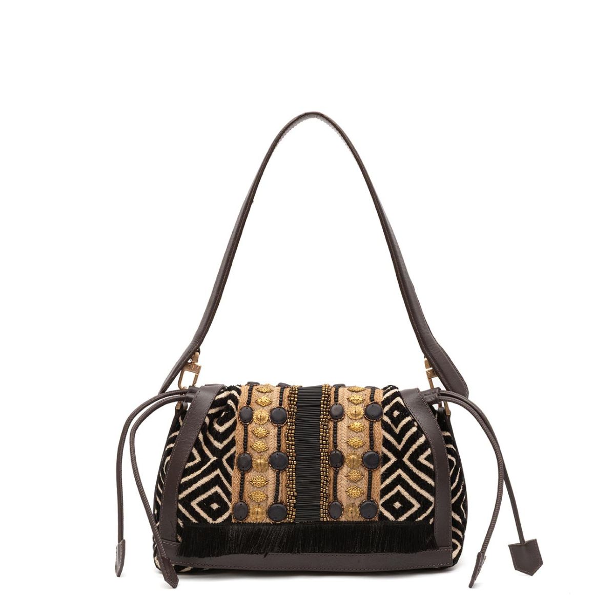 DIMENSAO-SITE---BOLSAS-ISLA--9-