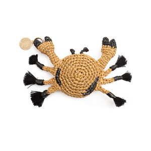 BAGCHARM CARANGUEJO ARCHÉ NATURAL