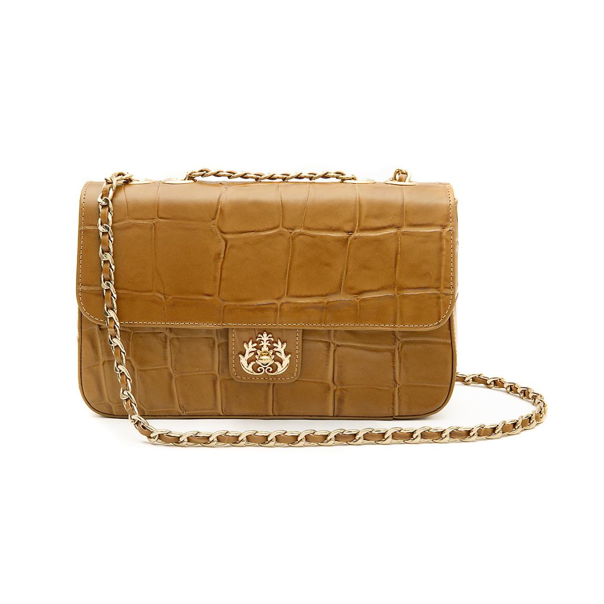 DIMENSAO-SITE---BOLSAS-ISLA--8-