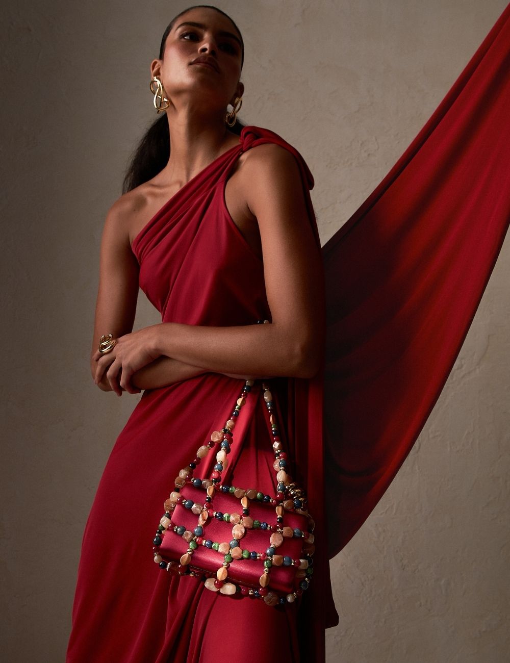 Design-sem-nome--20-