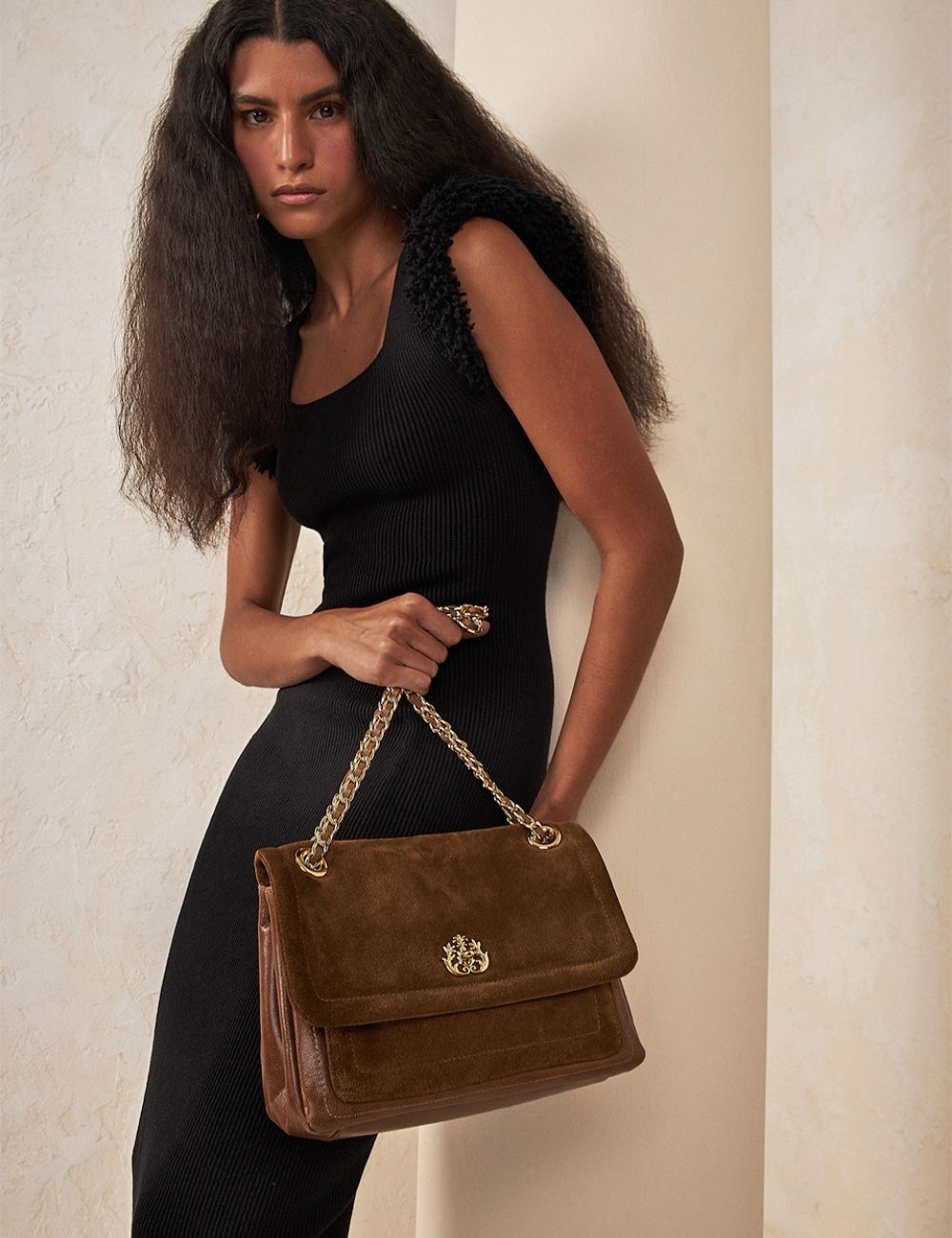 Design-sem-nome--21-