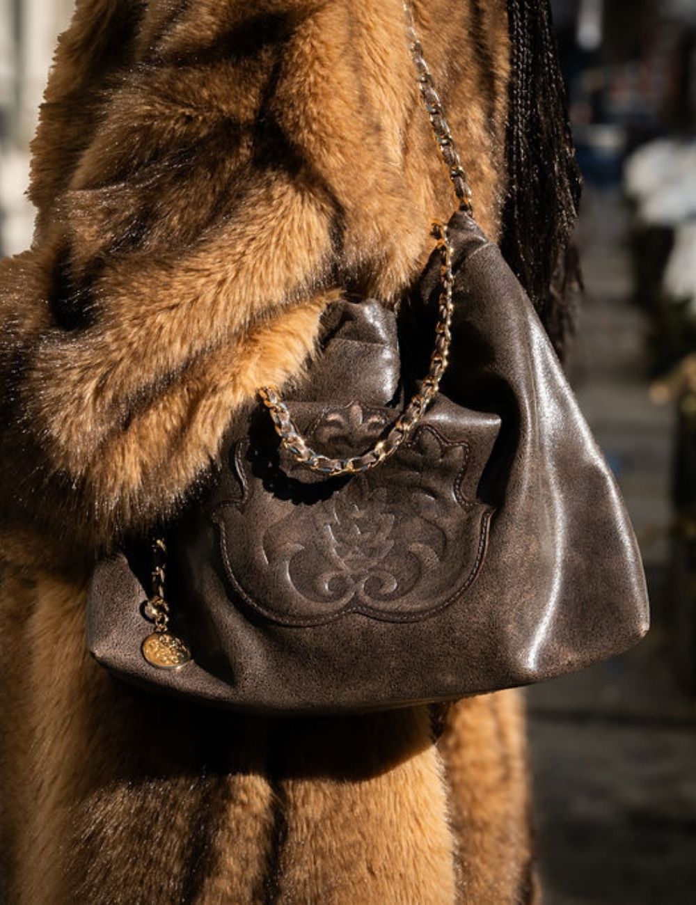 Design-sem-nome--22-