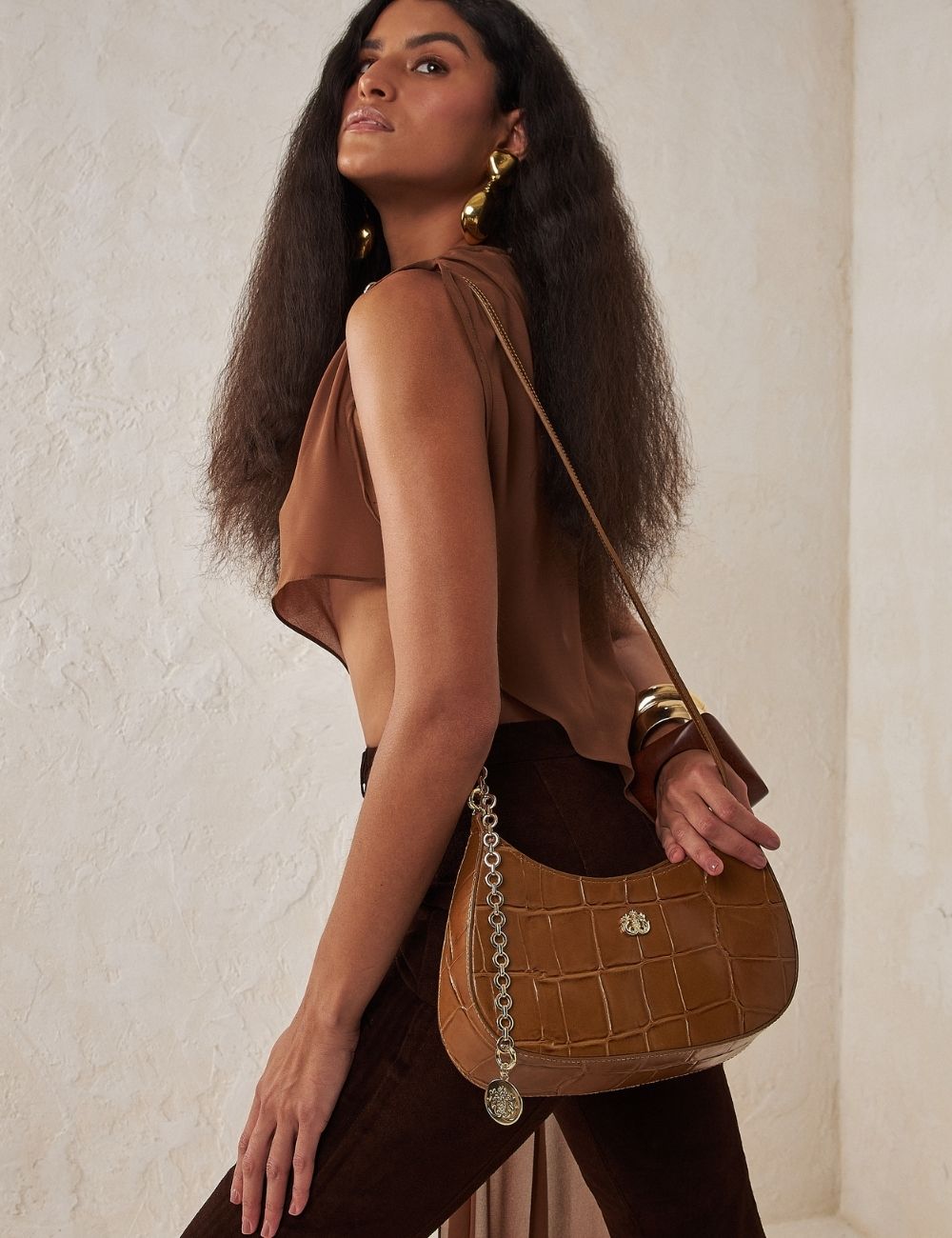 Design-sem-nome--27-