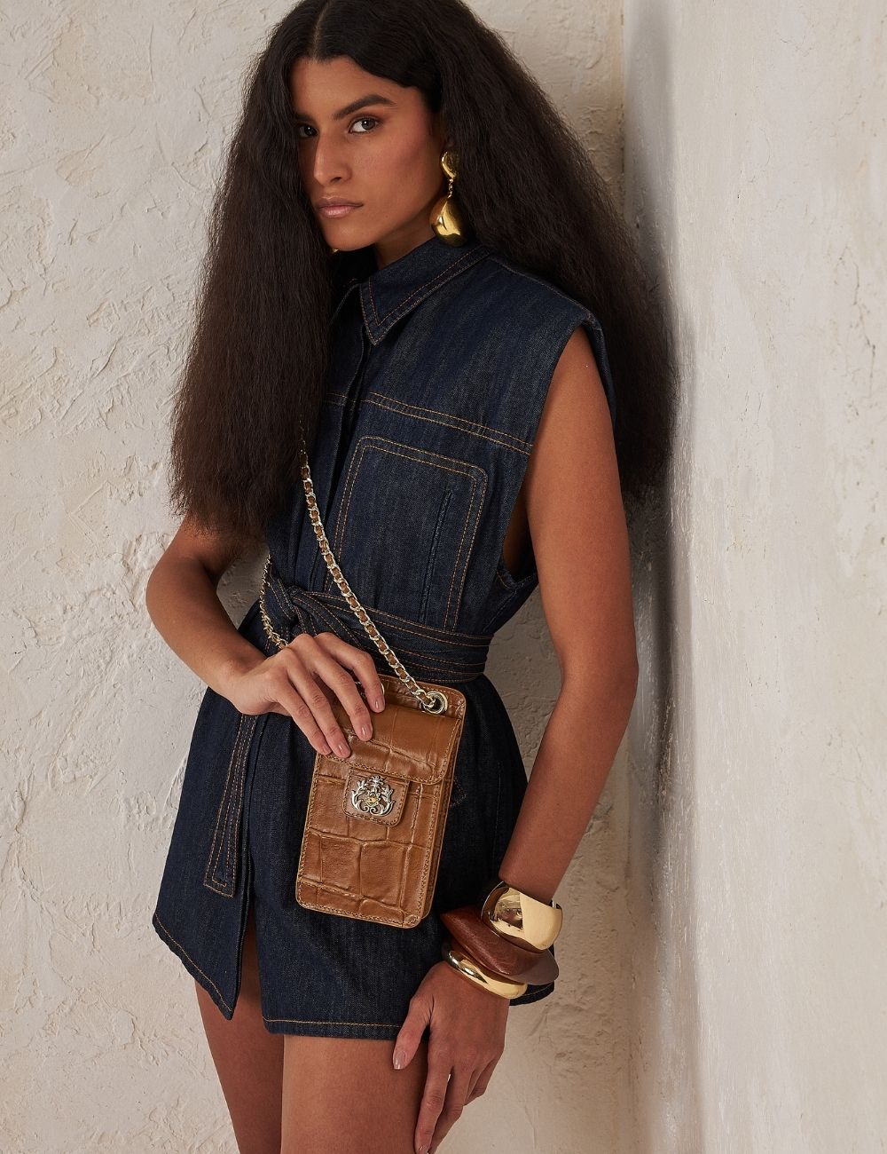 Design-sem-nome--28-