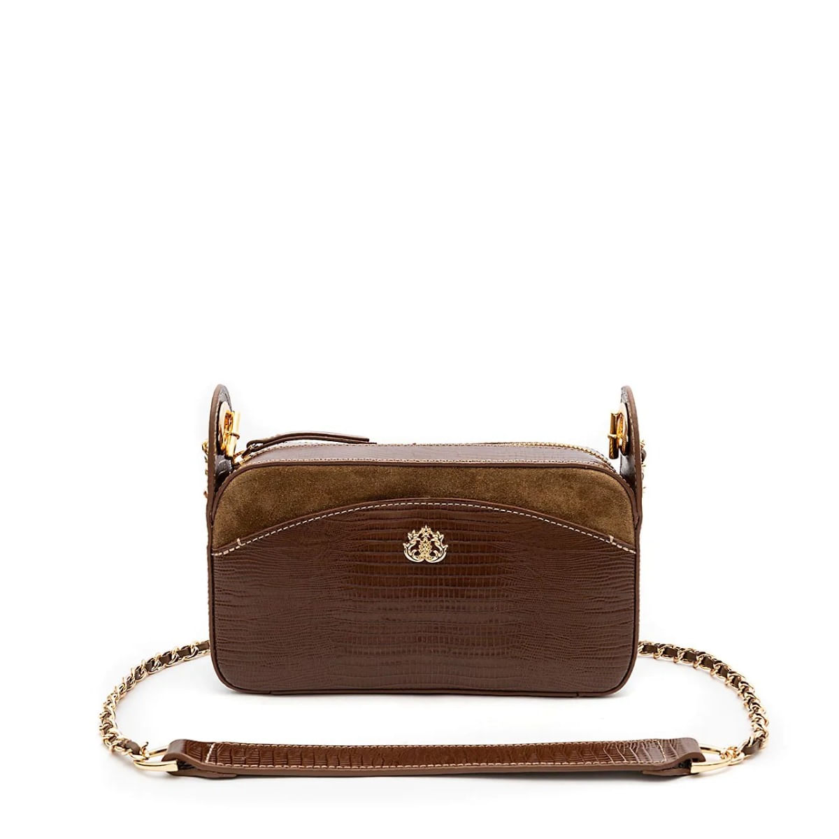 DIMENSAO-SITE---BOLSAS-ISLA--10-