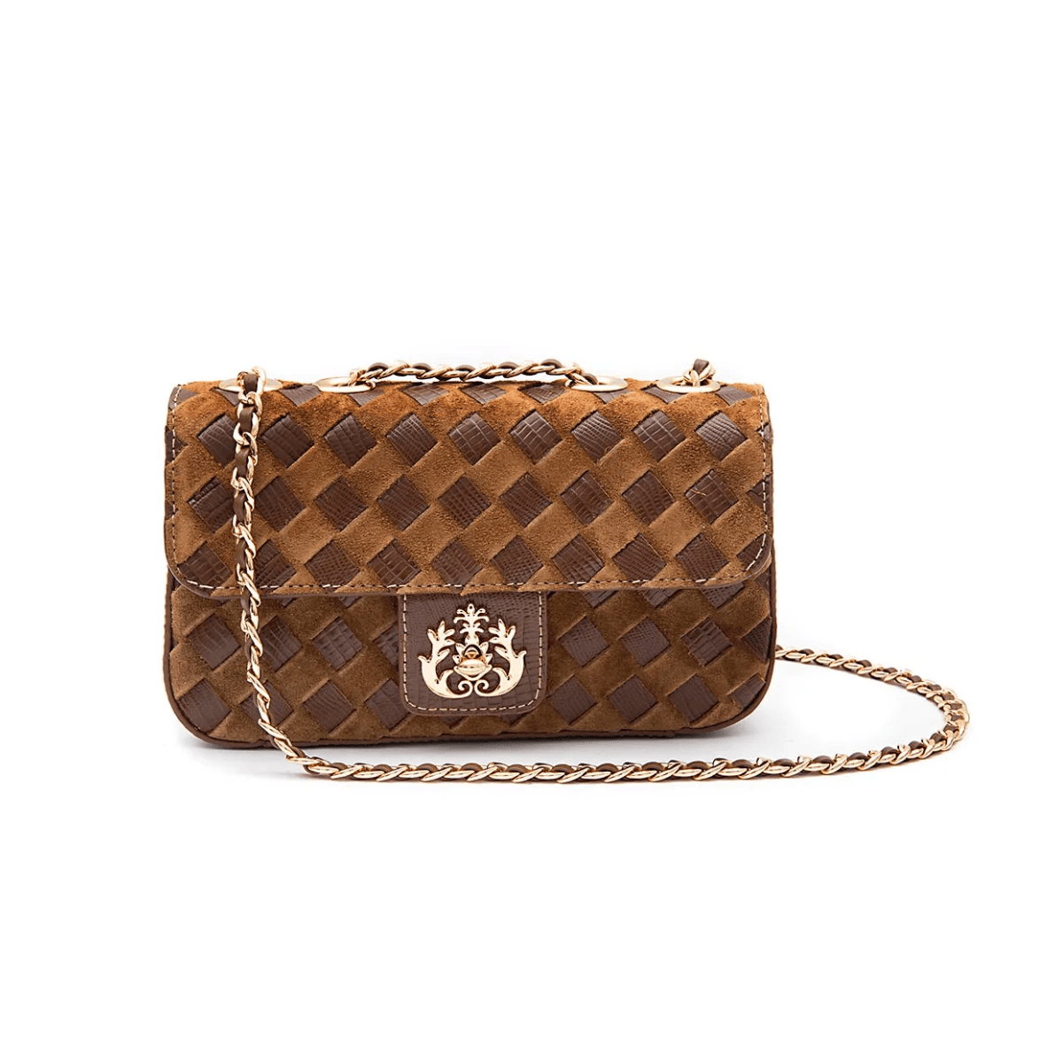 DIMENSAO-SITE---BOLSAS-ISLA--68-