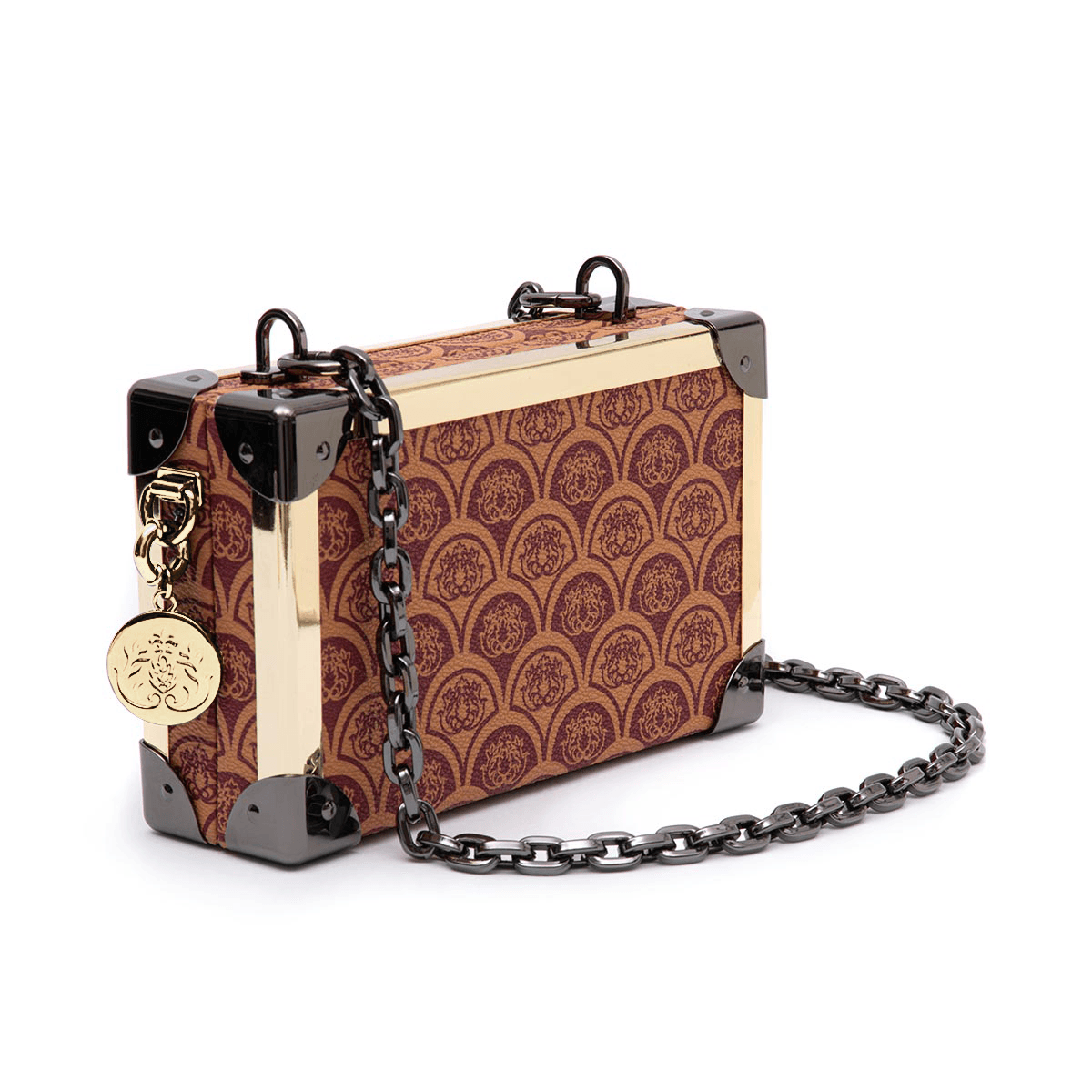 MN033_lateral_corrente_dourado