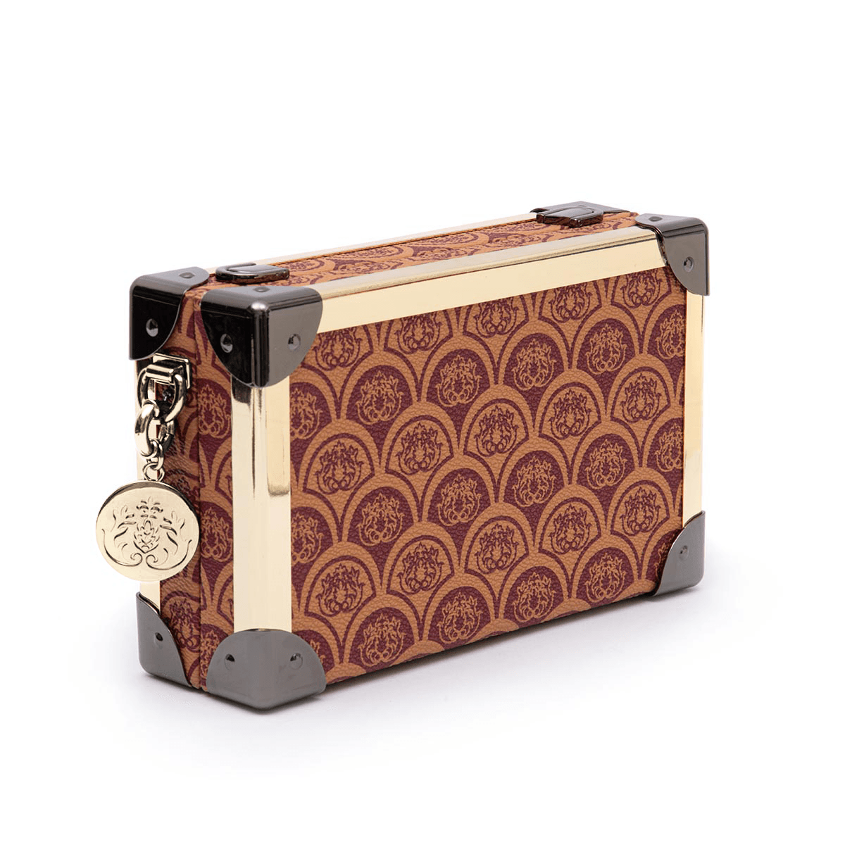 MN033_lateral_dourado