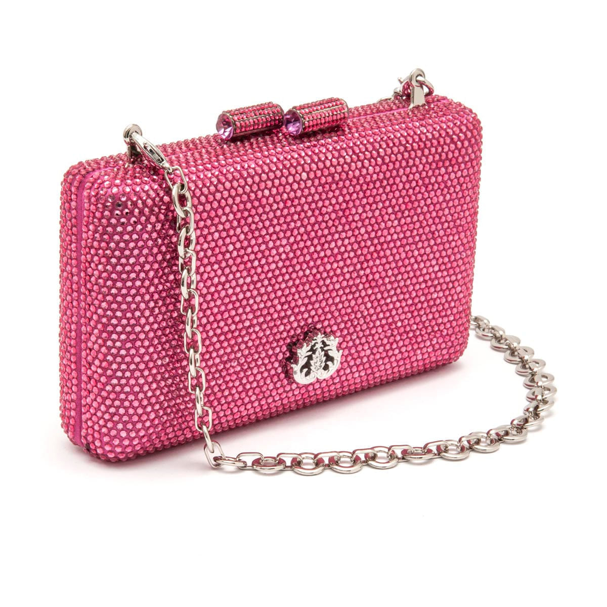 Clutch-Eva-em-Cristais-pink