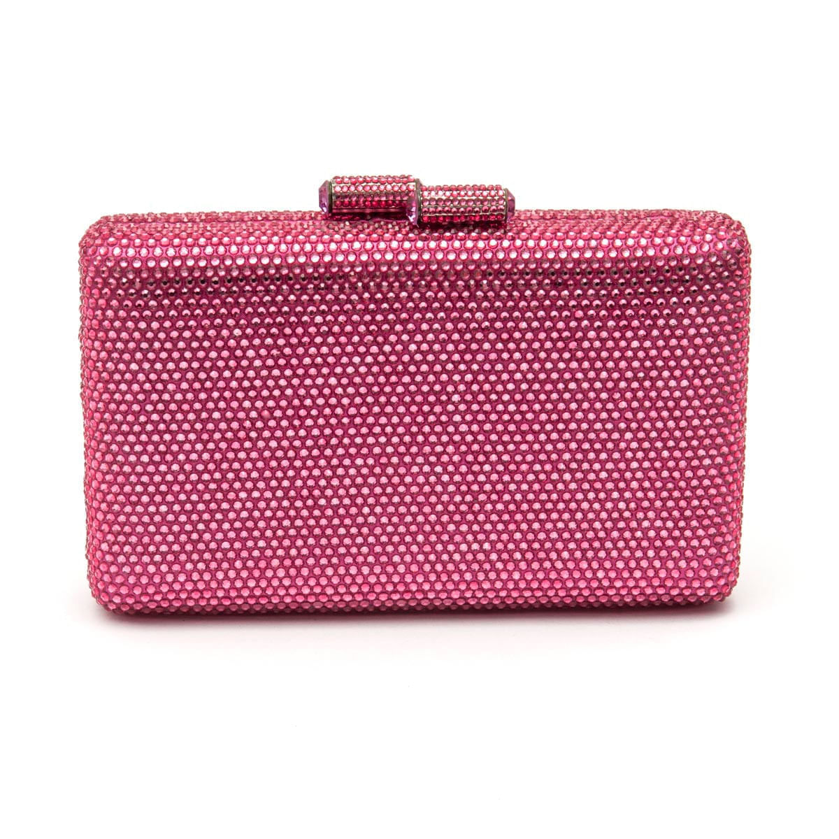 Clutch-Eva-em-Cristais-pink
