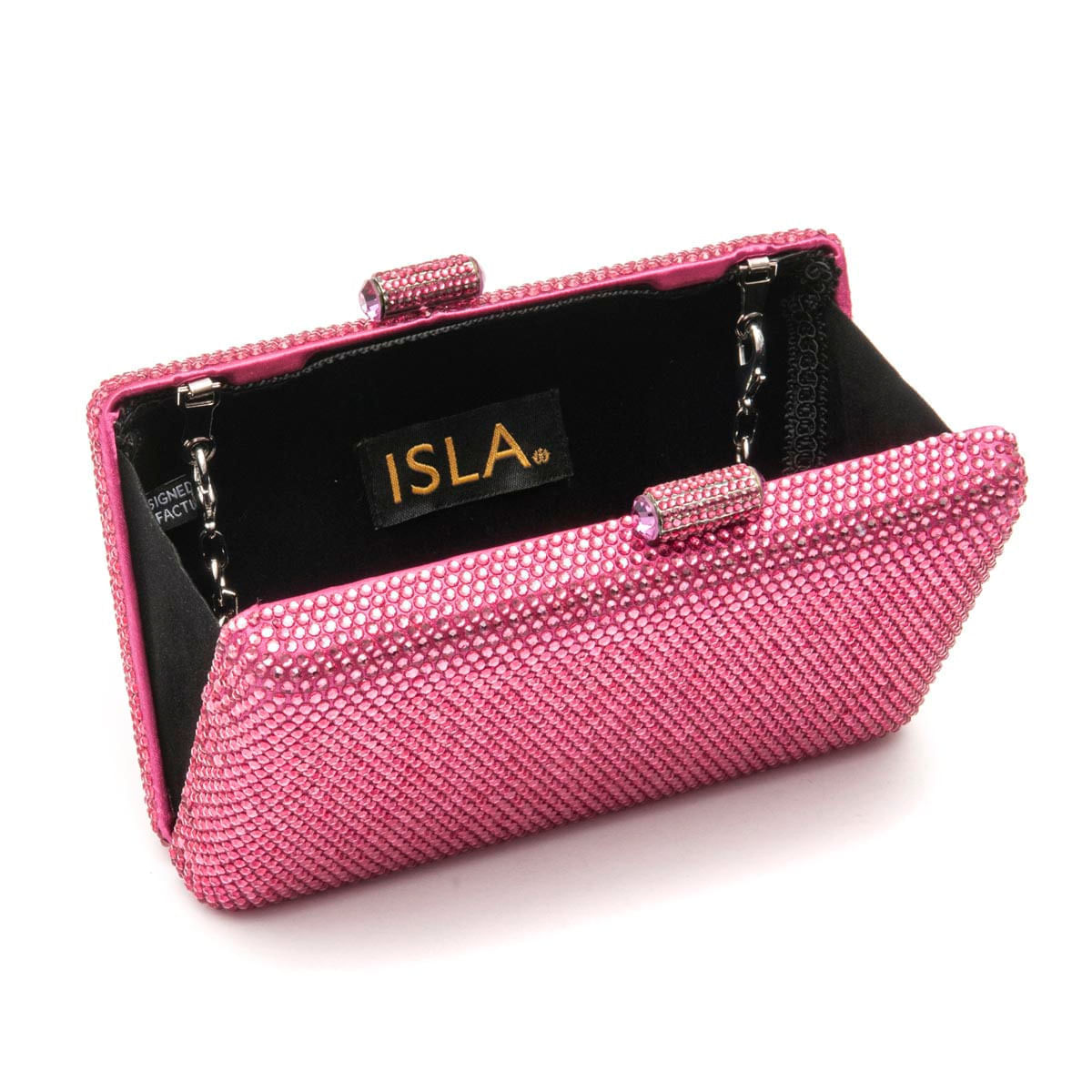 Clutch-Eva-em-Cristais-pink