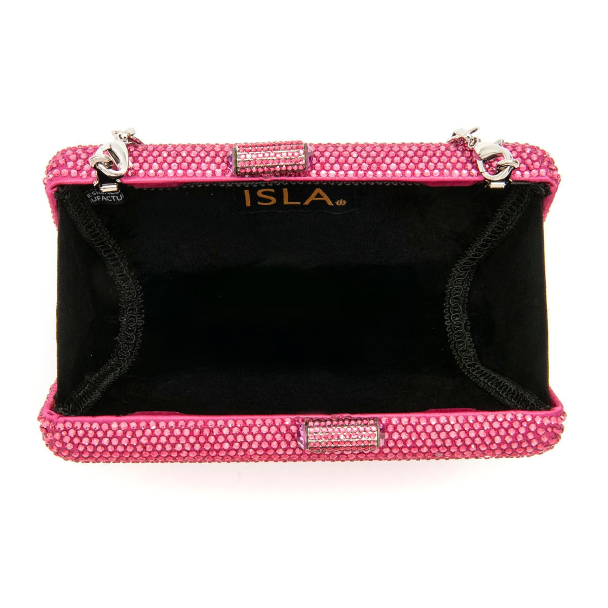 Clutch-Eva-em-Cristais-pink
