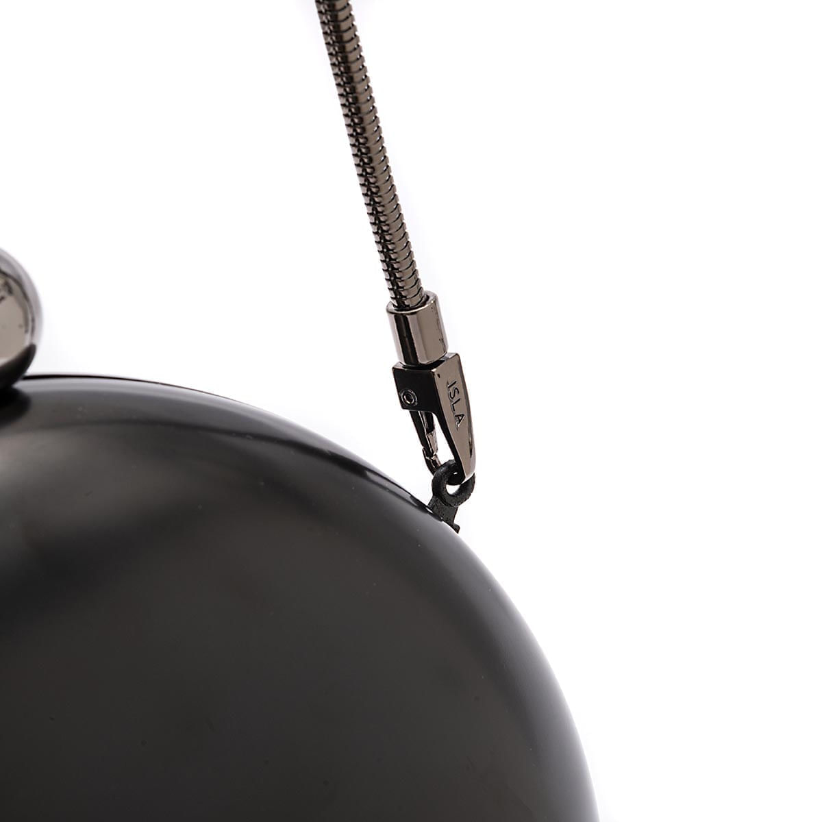 DETALHE-1