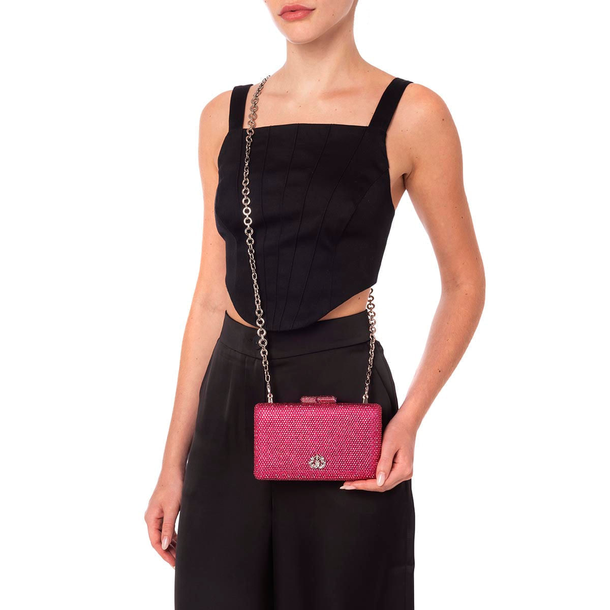 Clutch-Eva-em-Cristais-pink
