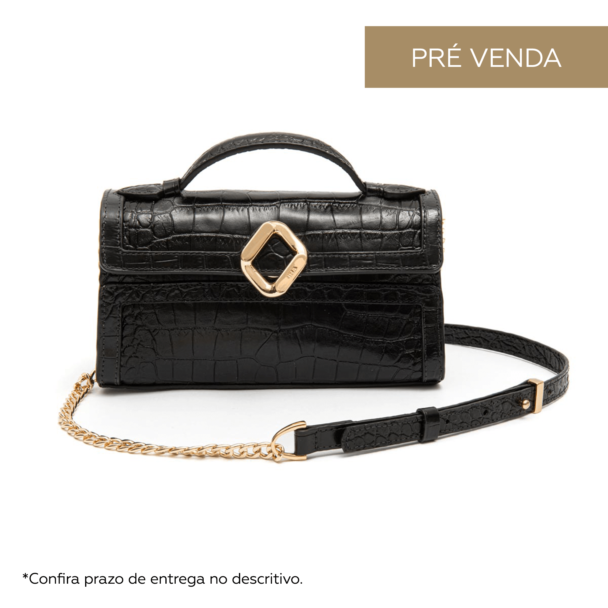 BC238-PRETO
