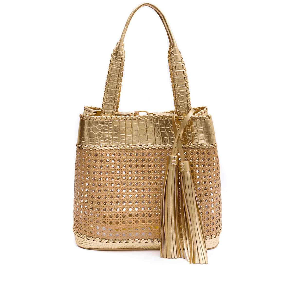 DIMENSAO-SITE---BOLSAS-ISLA--65-