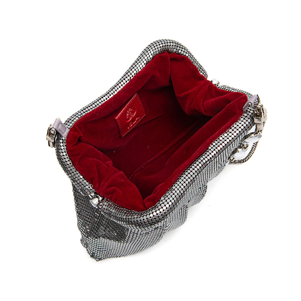 _DSC7957