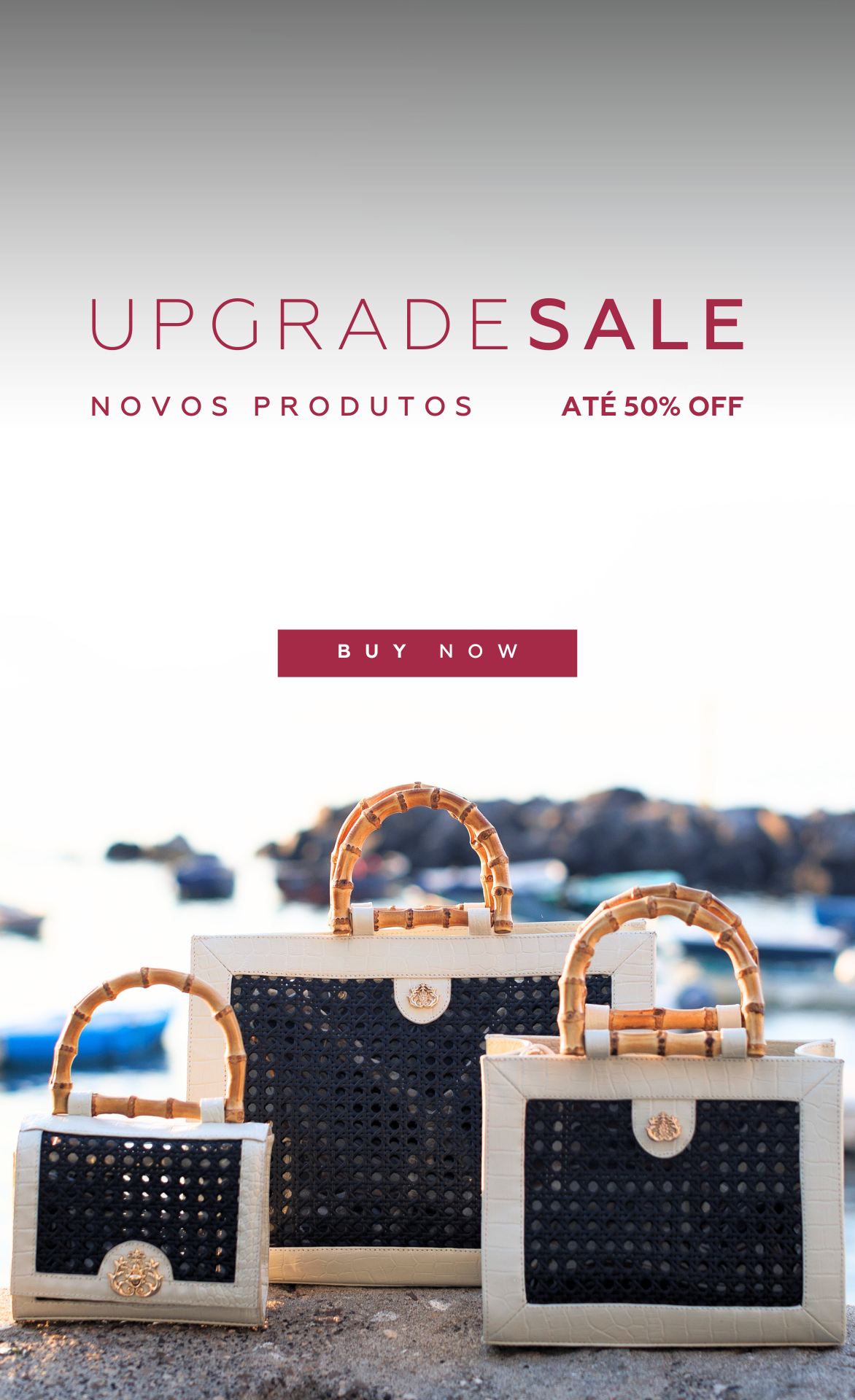 SALE SELECTION