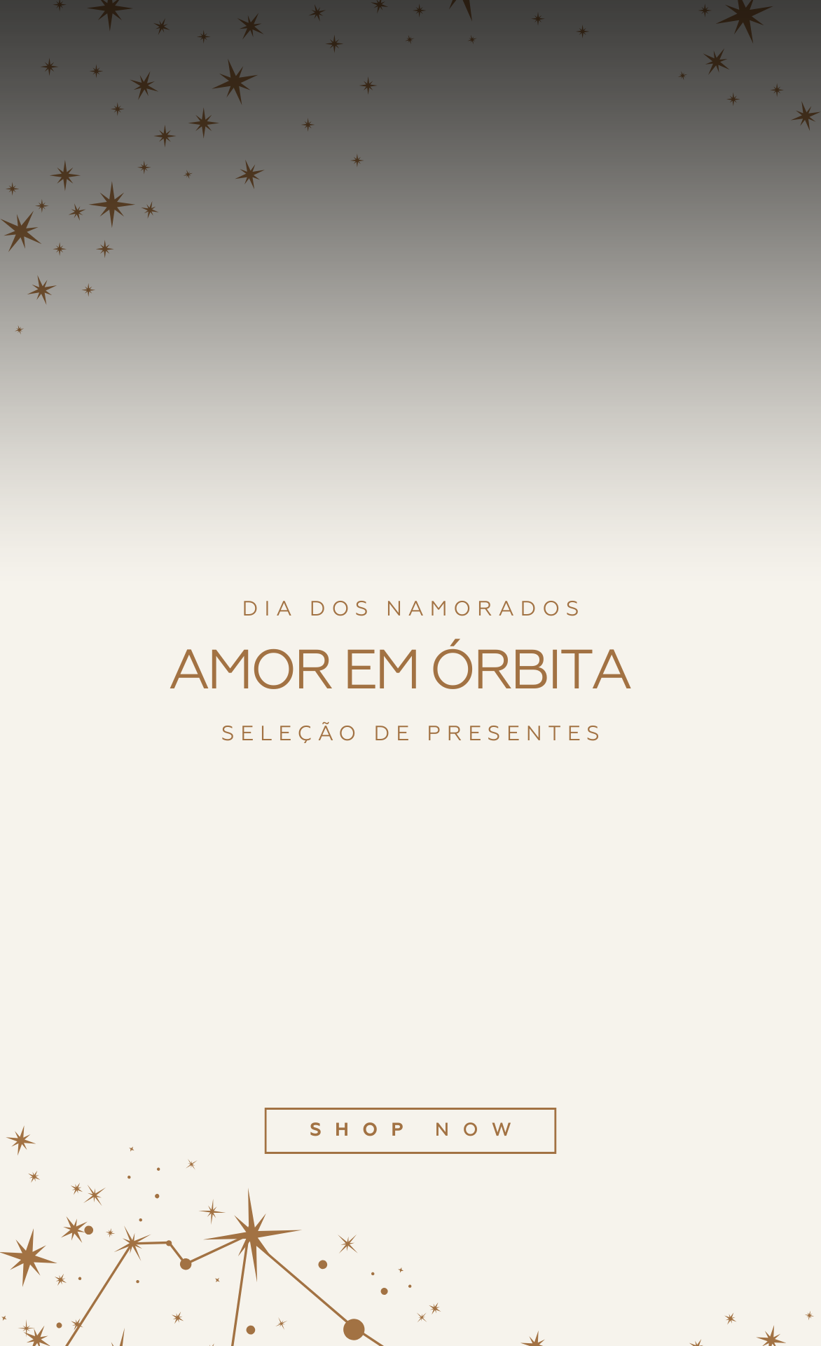 DIA DOS NAMORADOS