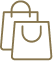 Ícone sacola