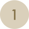 Etapa 1