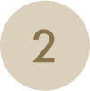 Etapa 2