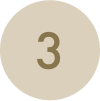 Etapa 3
