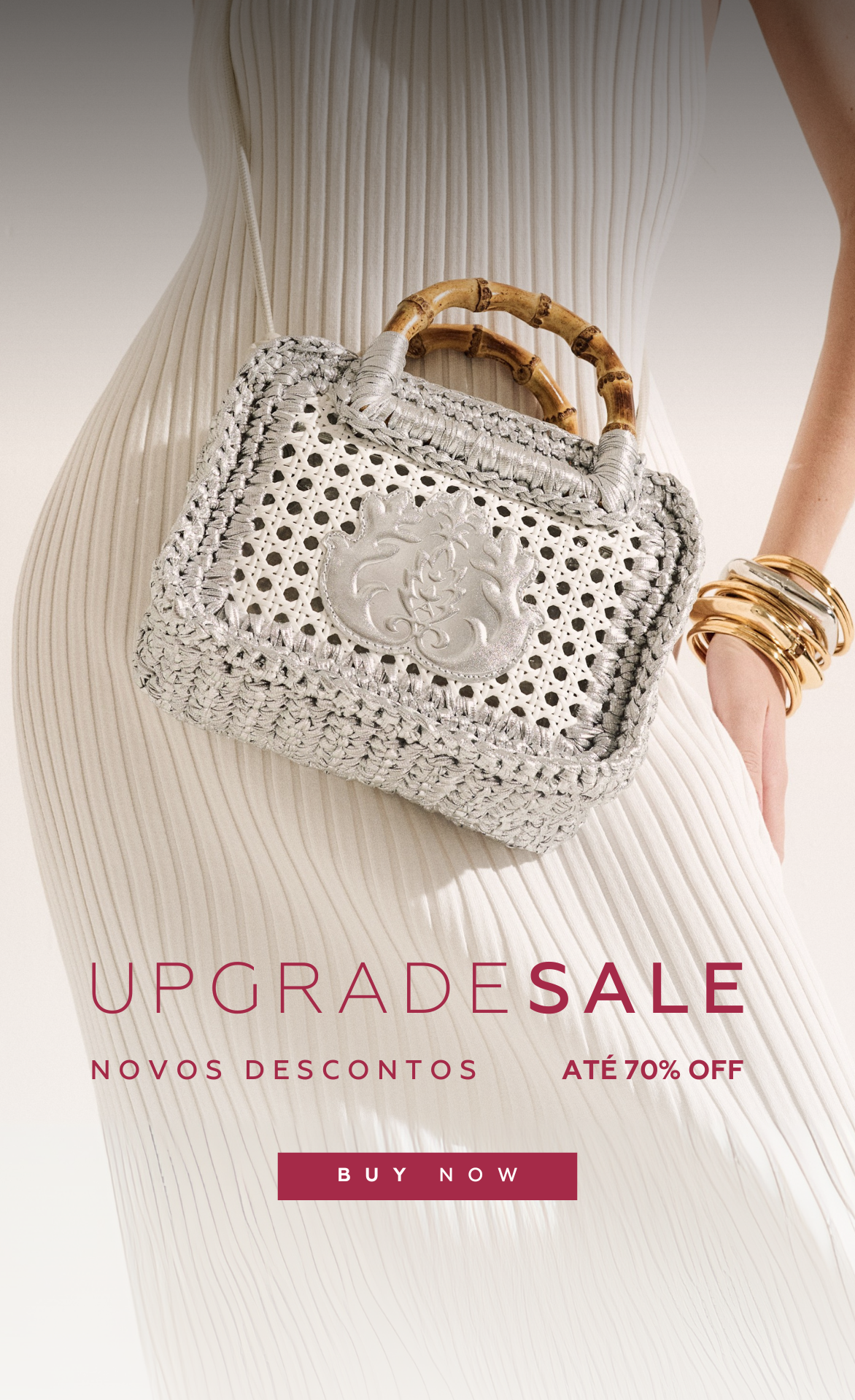 SALE SELECTION