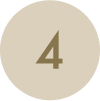 Etapa 4