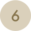 Etapa 6